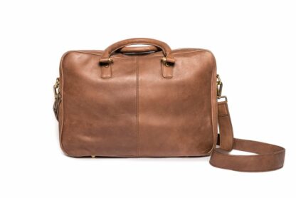 Willie Laptop bag Sustainable fashion