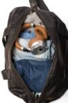 Frank Duffel Bag
