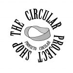 The circular project