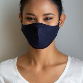 Best Fabric Face Mask in Dubai Goshopia Sustainable Fashion