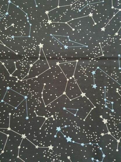 Fabric Face Masks in Dubai- Stars