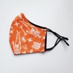 Cute Children's Face Masks- Only Available for UAE