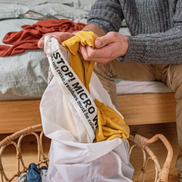 Guppybag- Washing bag