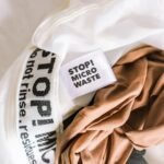 Guppybag- Washing bag