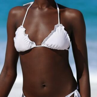 Styelle Sustainable Swimwear