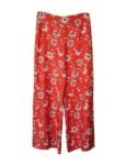 Lenzing Edith Trousers