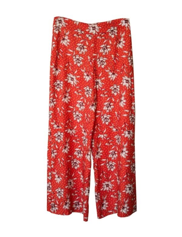 Lenzing Edith Trousers