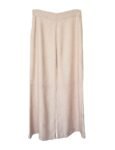 Lenzing Edith Trousers