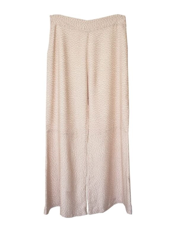 Lenzing Edith Trousers