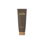 O'right Caffeine conditioner for Hair Growth, 250 ml