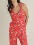 Lenzing Shirley Jumpsuit