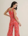 Lenzing Shirley Jumpsuit