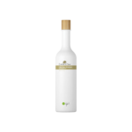 O'right Golden Rose Color Care Shampoo, 400 ml- UAE only