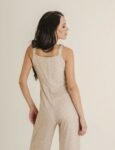 Lenzing Shirley Jumpsuit