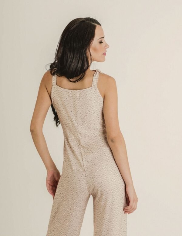 Lenzing Shirley Jumpsuit