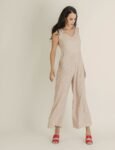 Lenzing Shirley Jumpsuit