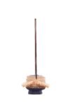 Baw Pot Raffia Bag