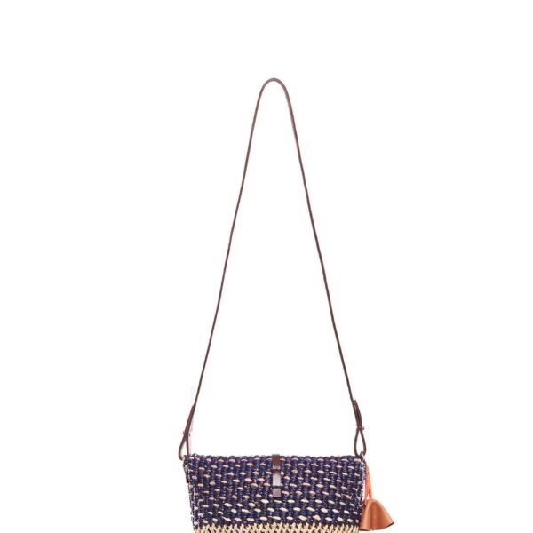 SINSI DOT AAKS AFRICAN LUXURY HANDWOVEN RAFFIA BAGS GOSHOPIA BEST SUSTAINABLE FASHION
