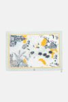 Rachel Carson - Le Petit Scarf