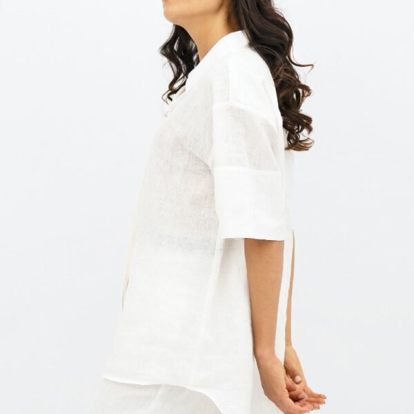 sevilleshirt-porcelain-2