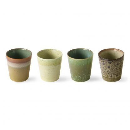 HKLiving Sustainable Living Dubai Eco Gift Shop
