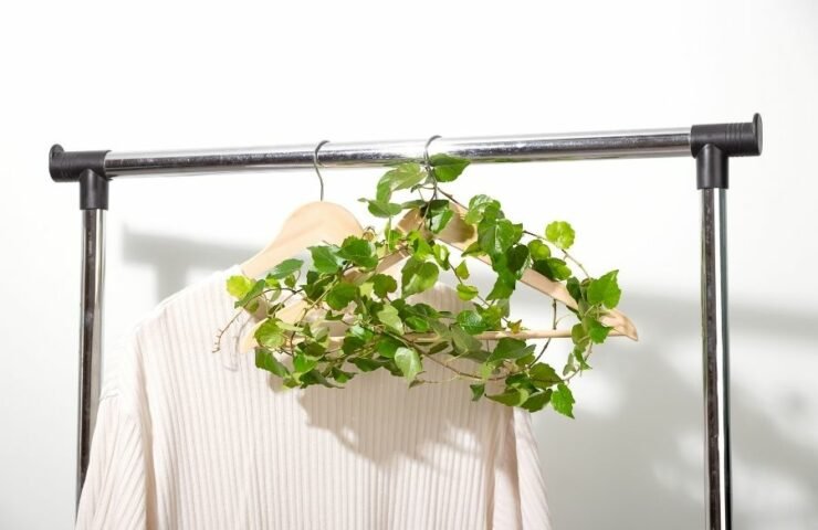 Slow fashion and Why it is so important