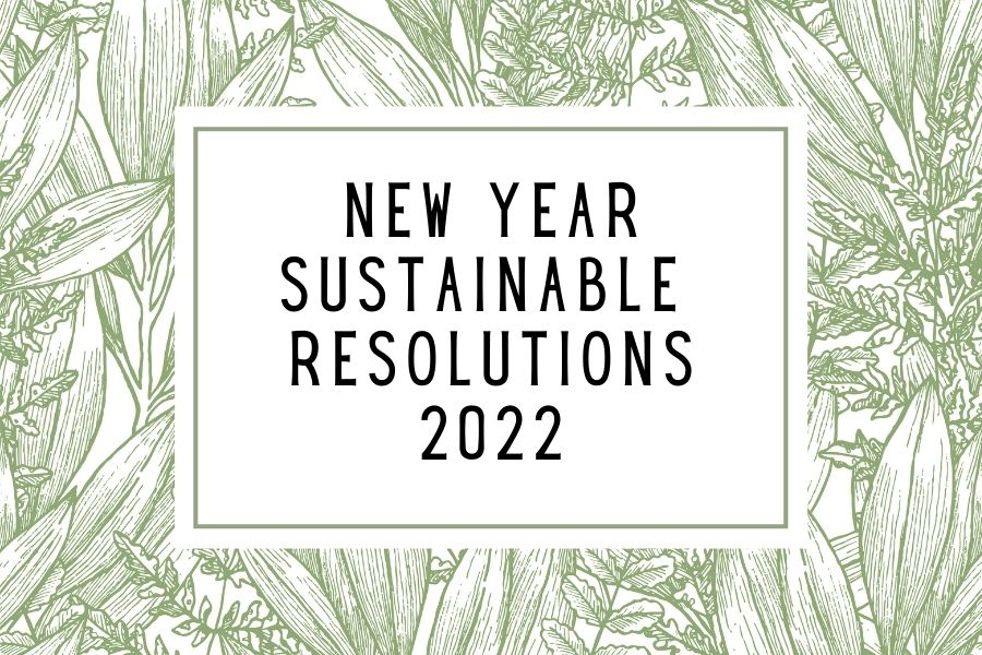 10 new year sustainable resolutions say no to fast fashion