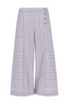 Lavender Pants