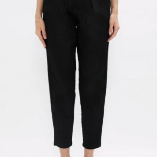Black california jeans
