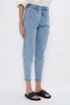 Blue California Sustainable Jeans