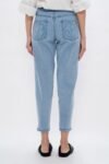 Blue California Sustainable Jeans