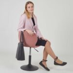 Executive Bag - Black