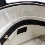 Executive Bag - Black