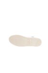 White Borås Classic Sneakers