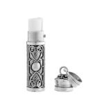 Matan Silver Pendant