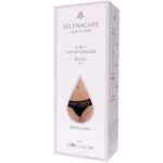 SelenaCare Brazilian Period Thong