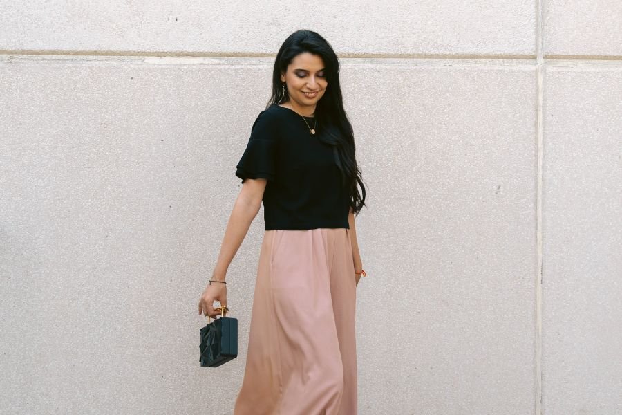 FIND SONYA VAJIFDAR EDIT IN GOSHOPIA