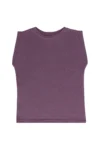 Lavender Tee Shirt