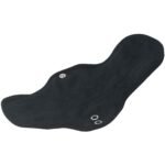 SelenaCare Washable Pads