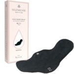 SelenaCare Washable Pads