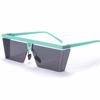 Best Chacho Launch Lime Edition Sunglasses Galfer Goshopia