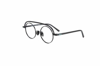 Best Jigueras Black Pearl Edition eyeglasses Galfer Goshopia