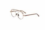 Jigueras Vision Eyeglasses