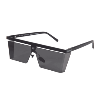 Best Chacho Black Pearl Edition Sunglasses Galfer Goshopia