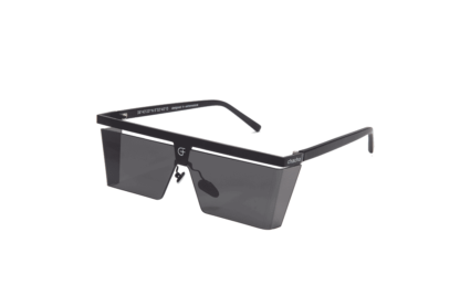 Best Chacho Black Pearl Edition Sunglasses Galfer Goshopia
