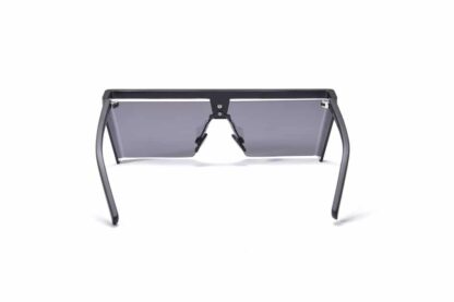 Chacho Black Pearl Edition Sunglasses Galfer Goshopia
