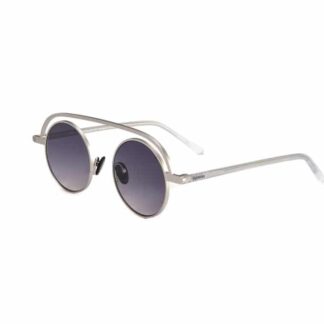 Best Jigueras Silver Sunglasses Galfer Goshopia