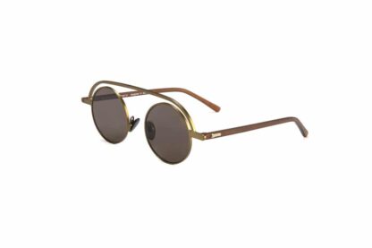 Best Jigueras Bronze Sunglasses Galfer Goshopia
