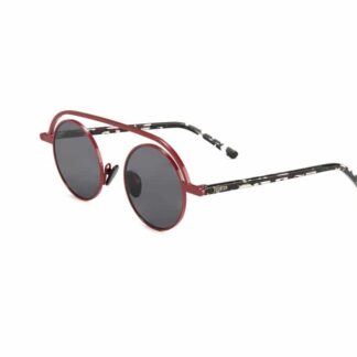 Best Jigueras Sunglasses Barcelona Edition Galfer Goshopia
