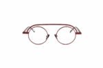 Jigueras Eyeglasses-Barcelona Edition